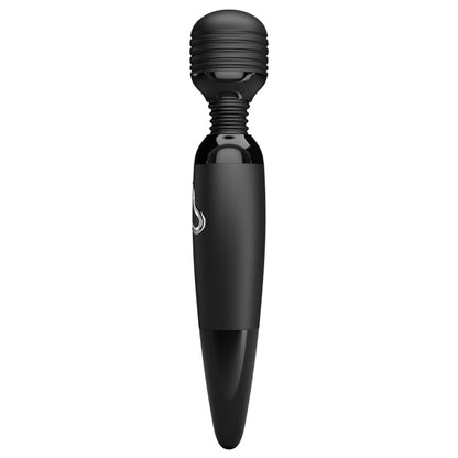 Vibromasseur Pretty Love