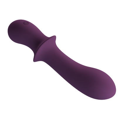 Vibrateur Puissant Pretty Love Abigail