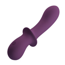 Vibrateur Puissant Pretty Love Abigail