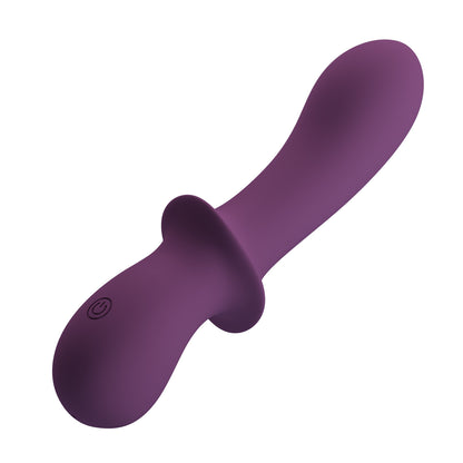 Vibrateur Puissant Pretty Love Abigail
