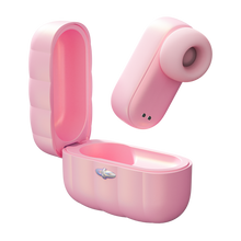 Stimulateur clitoridien à air pulsé Mimi Bloom