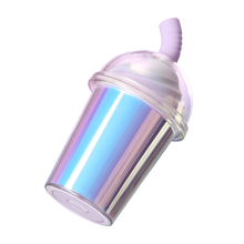 Stimulateur clitoridien Pulse Cup