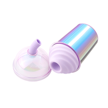 Stimulateur clitoridien Pulse Cup