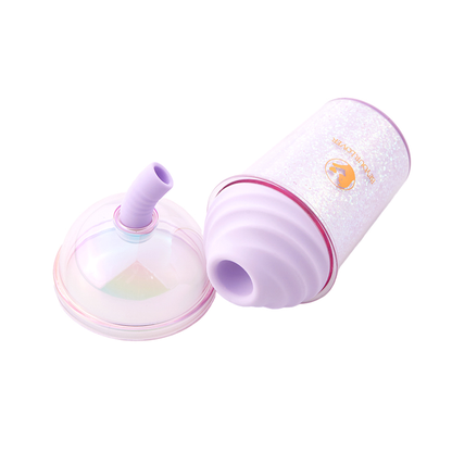 Stimulateur clitoridien Pulse Cup