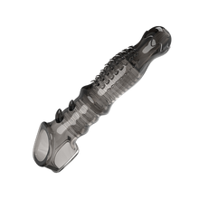 Manchon pénien Ball Pen