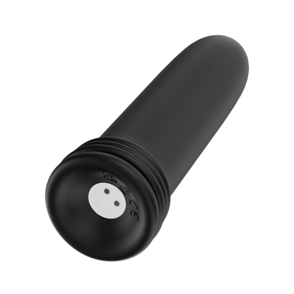 Ensemble de dilateurs vibrants empliables Expand
