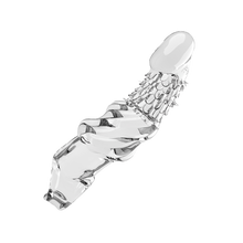 Manchon pénien G Spot Extender