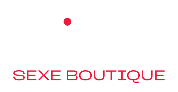 Le Kink Sexe Boutique