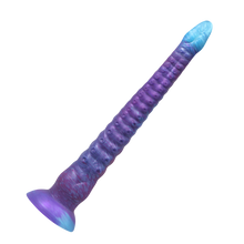 Dildo Fantaisie Désir du Kraken