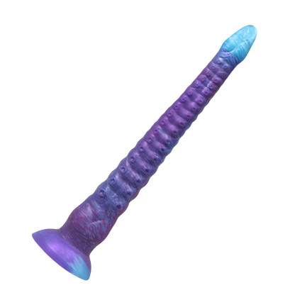 Dildo Fantaisie Désir du Kraken