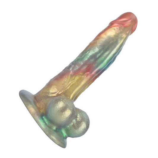 Dildo Fantaisie Le Séducteur