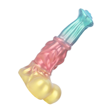 Dildo Fantaisie Désir Étalon