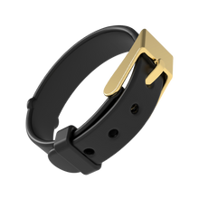 Anneau pénien ajustable Flex Band