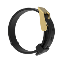 Anneau pénien ajustable Flex Band