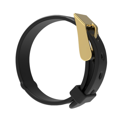 Anneau pénien ajustable Flex Band