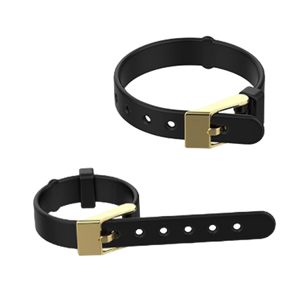 Anneau pénien ajustable Flex Band