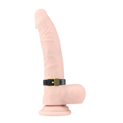Anneau pénien ajustable Flex Band