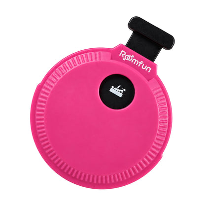 Roulette de positions sexuelles et mises en scène BDSM Flirt Wheel