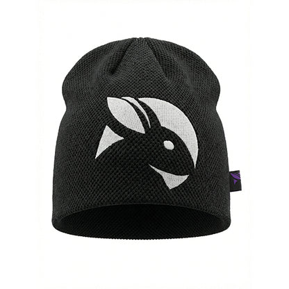 Beanies