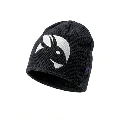 Beanies