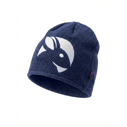 Beanies
