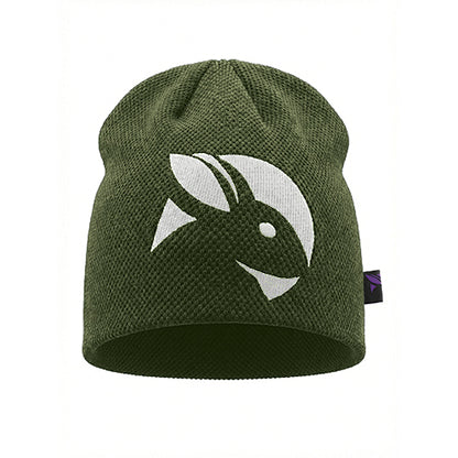 Beanies