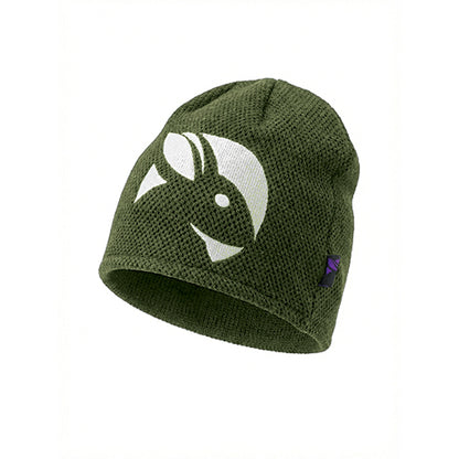 Beanies