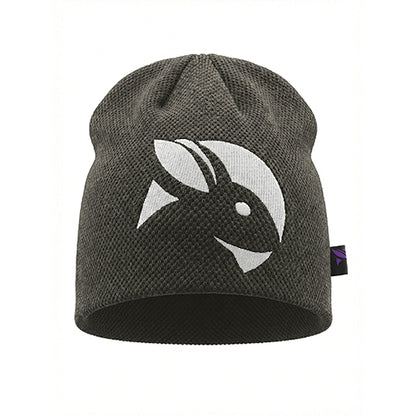 Beanies