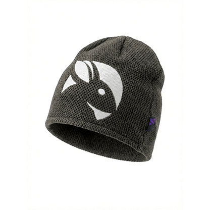 Beanies