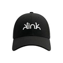 Baseball Caps #001 black