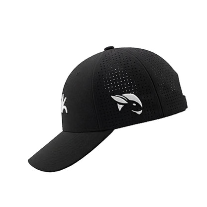 Baseball Caps #001 black