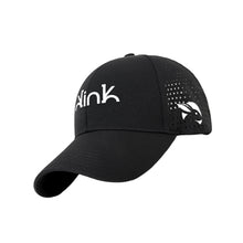 Baseball Caps #001 black