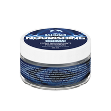 Crème nourrissante pour hommes Kink 30mL