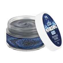 Crème nourrissante pour hommes Kink 30mL