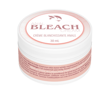 Crème blanchissante anale Kink 30mL
