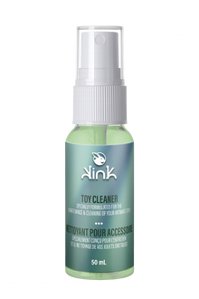 Nettoyant pour accessoire Kink