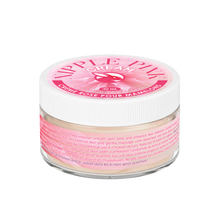 Crème rose pour mamelons Kink 30mL