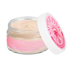 Crème rose pour mamelons Kink 30mL