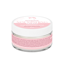 Crème nourissante intime Kink 30mL