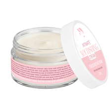 Crème nourissante intime Kink 30mL