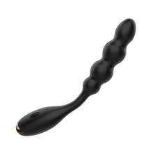 Perles anales vibrantes Orbit Beads
