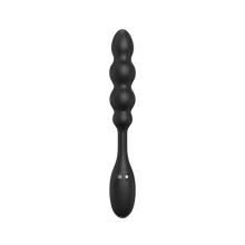 Perles anales vibrantes Orbit Beads