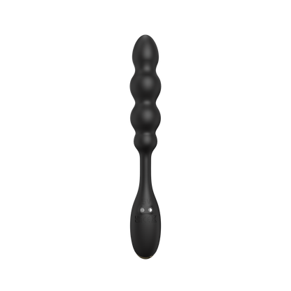 Perles anales vibrantes Orbit Beads