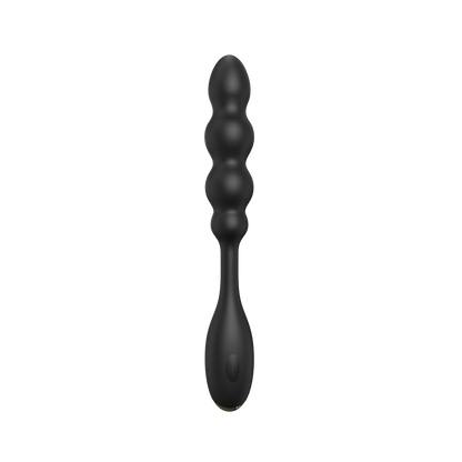 Perles anales vibrantes Orbit Beads