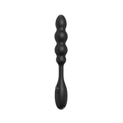 Perles anales vibrantes Orbit Beads