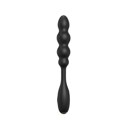 Perles anales vibrantes Orbit Beads