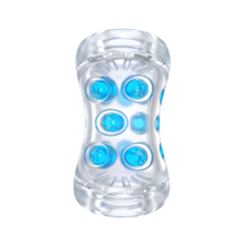 Masturbateur manuel Orbit Cup