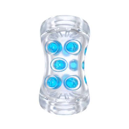 Masturbateur manuel Orbit Cup