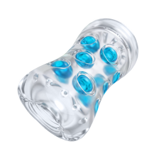 Masturbateur manuel Orbit Cup