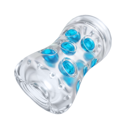 Masturbateur manuel Orbit Cup